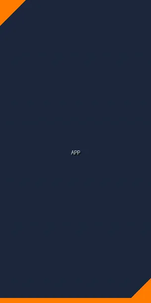 每日大赛APP界面展示 - 两个人日本免费完整版高清动漫 移动端应用